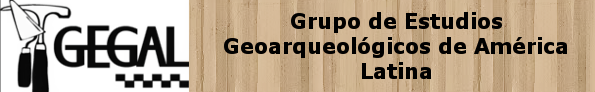 Grupo GEGAL