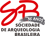 sab-logo-35