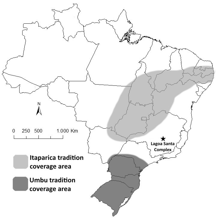 mapa-artigo