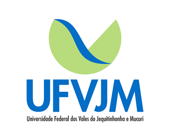 ufvjm_2